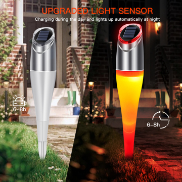 Solar LED Lawn Light Wholesale Suppliers" could be streamlined to:

"Solar LED Lawn Lights Wholesale