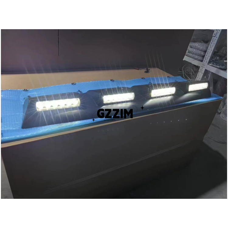 Ranger T9 4 Png