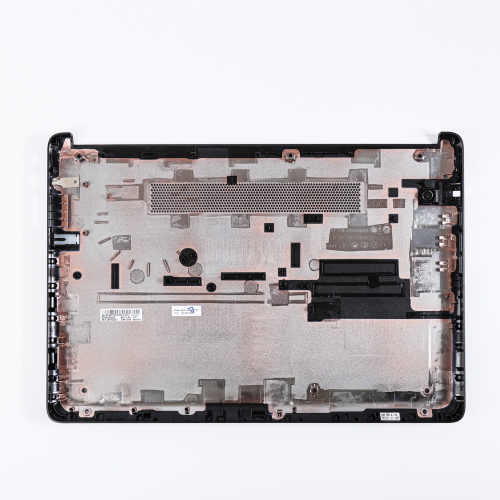 L87759-001 for HP 14-CF 14-DK Bottom Cover