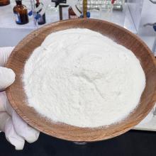 Vízkezelés PAC CAS No. 1327-41-9