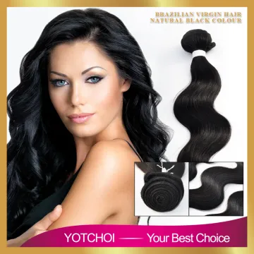 100 Human Hair Drop Shipping Human Hair Wig New Premium High Quatily Human Hair Extensions