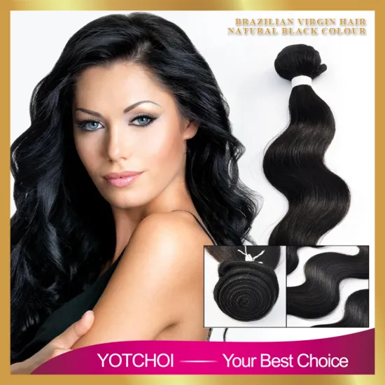 100 Human Hair Drop Shipping Human Hair Wig New Premium High Quatily Human Hair Extensions