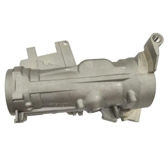 High Quality Ignition Starter Switch for Audi VW Skoda Seat