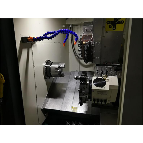 Gear Cutting On Milling Machine