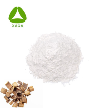 Natural Herbal Medicine Pure 99% Magnolol Powder