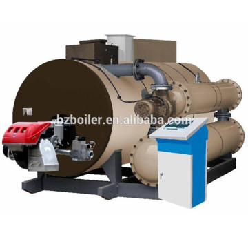 Portable water generator made in china generator gas generator