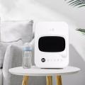 Xiaomi Youpin Xiaolang desktop portable sterilizer