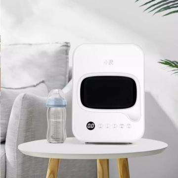 Xiaomi Youpin Xiaolang Desktop Portable Sterilizer