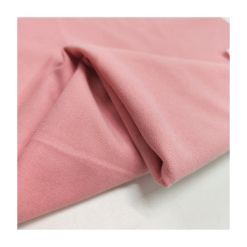 Roma -tyg: 97% polyester 3% spandex - Indian Fabric Market King Wholesale Textiles