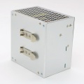 Unidad de fuente de alimentación CP E SNT 150W 26V 6A M para ascensores 3300