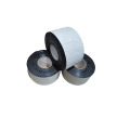 Anti Corrosion Self Adhesive Bitumen Tape