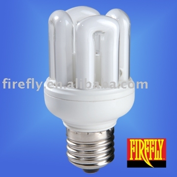 Energy Saving bulb (XEU48-9U)