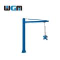 Insulating Glass Vacuum Lifter Machine