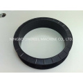 High Quality Plastic Spools with Cheap Price