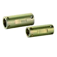 SY-KDF Mining Check Valve Search Engine