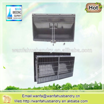 2014 Hot Sale Greenhouse Poultry Farm Exhaust 50" Fan