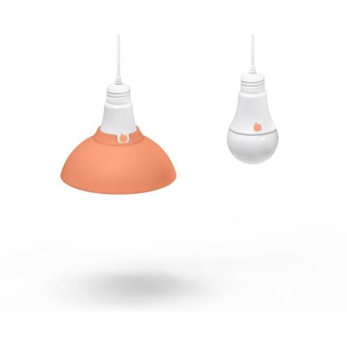 SELENE LAMP