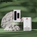 Jenama Vape Pod N1 Open Pod System PC