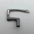 257550D高质量的高品质循环器W3500P