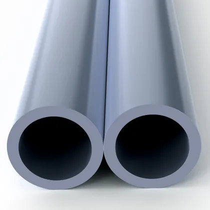 CPVC water Pipe PN16