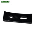 AP-501226 Agricultural machinery poly fitment shim