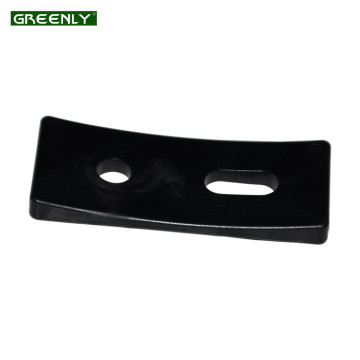 AP-501226 Agricultural machinery poly fitment shim