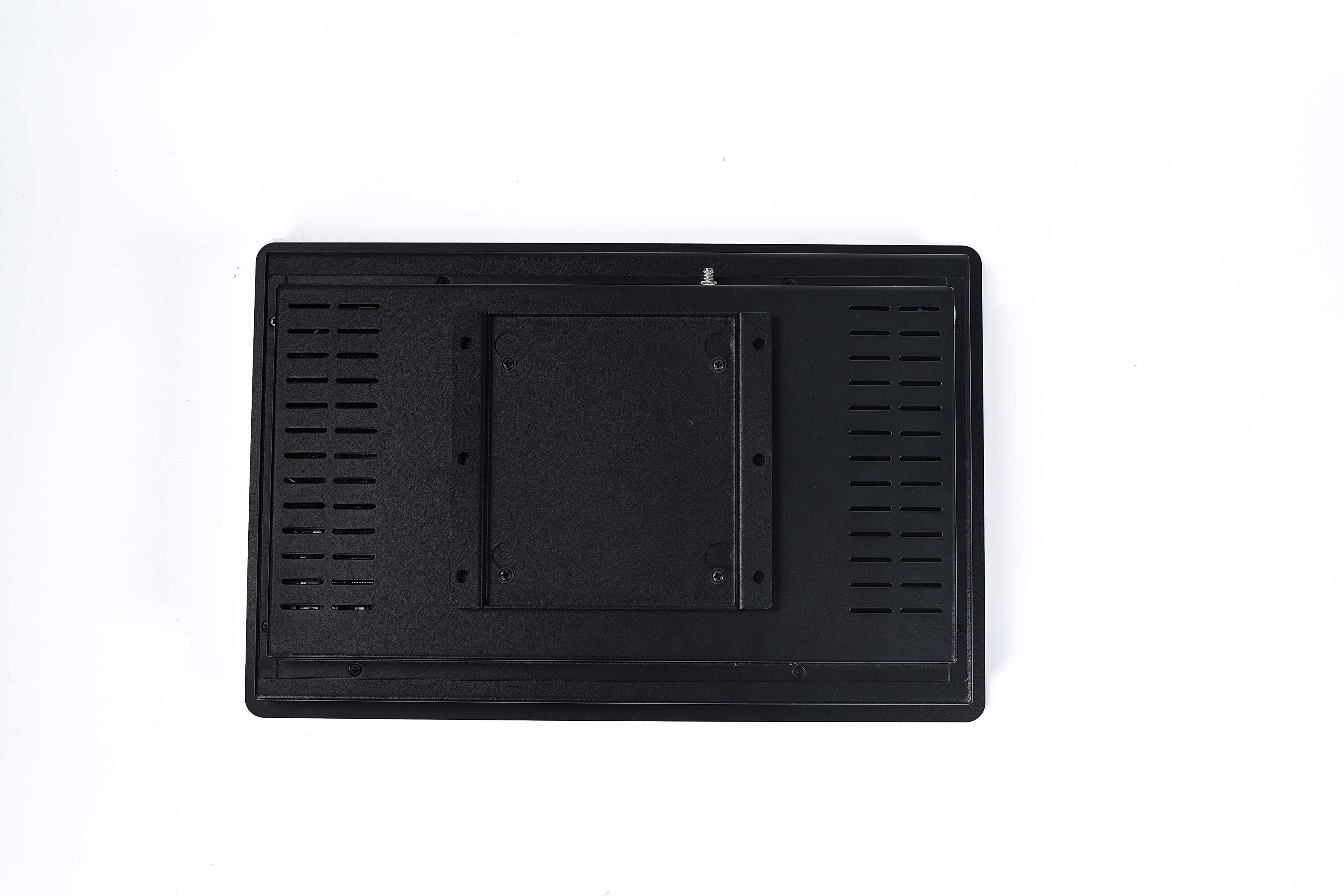 18.5 Inch Industrial All-In-One PC Touch Screen Computer