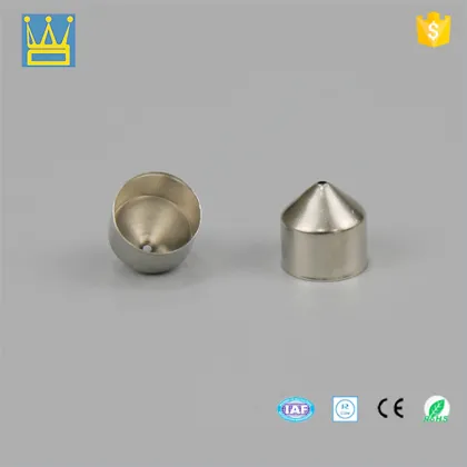 Wholesale Multifunctional Lighting Accessories