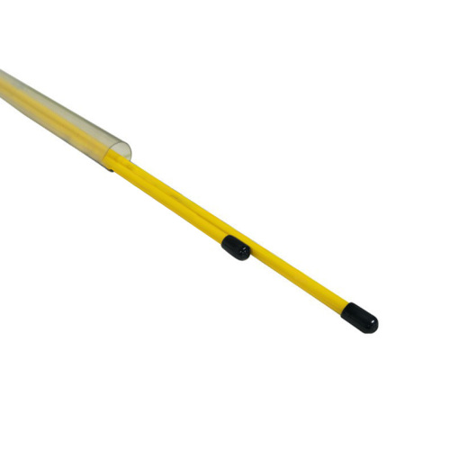 Golf Alignment Sticks Golf Alignment Rods