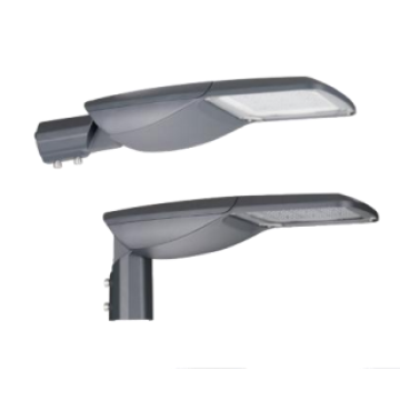 150W Light Street Light com Philips LED chips