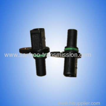 01m Input&amp;output Sensor 