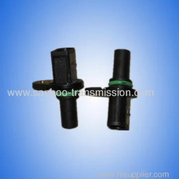 01m Input&amp;output Sensor 