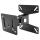 The metal mount bracket pid 9584