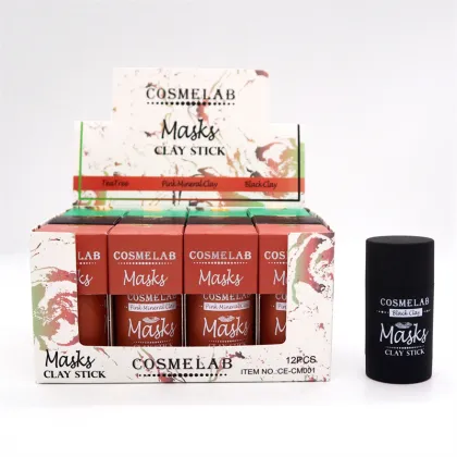 Whitening Hydrating Beauty Brightening Face Sheet Mask