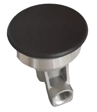 Gas cooker small burner sets,cooktop stove burner