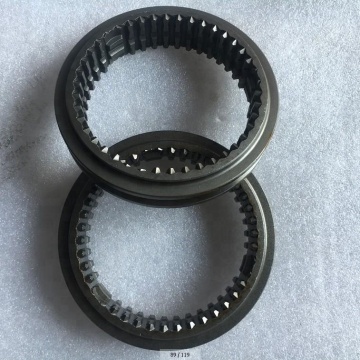 Parts for Dongfeng Transmission Gearbox: Synchronizer, Gearing Ring Model 1700D-137