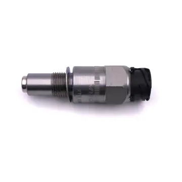 ANT Speed Sensor 215920102501