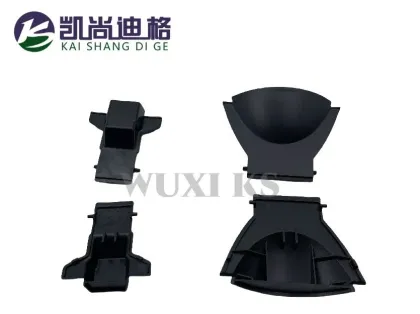 Cap for Schlafhorst Open End Spinning Machine117035122