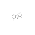 Precio bajo 4, 6-Dimethyldibenzothiophene CAS 1207-12-1