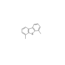 Baixo preço 4,6-Dimethyldibenzothiophene CAS 1207-12-1