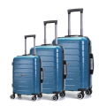 PP Trolley Buggage pour les affaires et les voyages