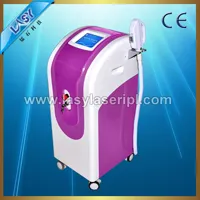 intense pulsed light ipl machine for hair removal