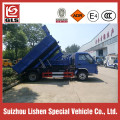 /msite/products/detail/productid/48981962/id/515573.html