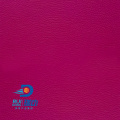 /msite/products/detail/productid/63696082/id/1540235.html