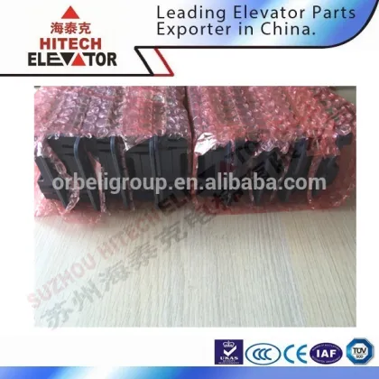 STEP elevator display board/SM.04-VRK/dot matrix display