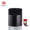 Peek Filament cho bàn chải thịt nướng