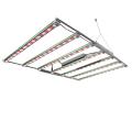 1000W Full Spectrum LED Wachsen Lichter