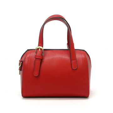 Designer Leather Sling Satchel Handbags