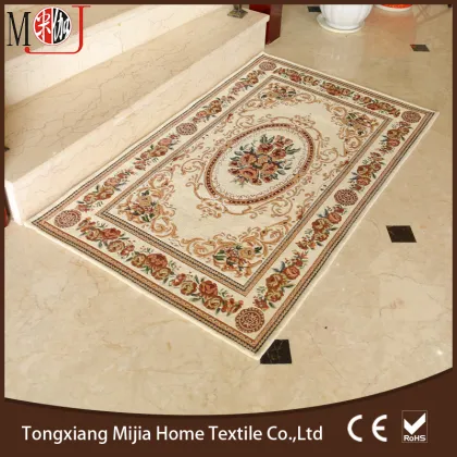 rug roll oriental butterfly butterfly conference room carpet