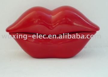 promotional gift